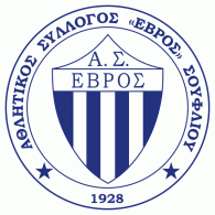 Evros Soufli Fc