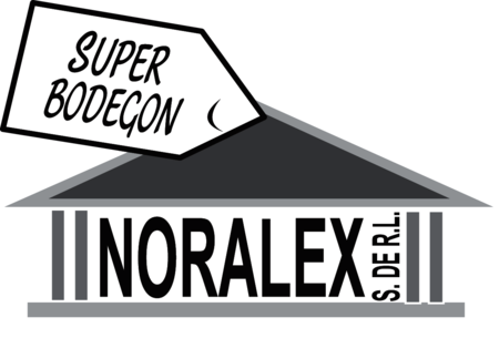 Noralex