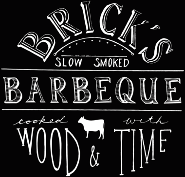 Brick's BBQ