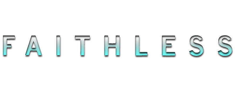 Faithless 