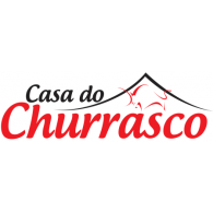 CHURRASCO DO GORDINHO