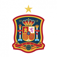 Real Hermandad Fuerzas Armadas y Guardia Civil Española