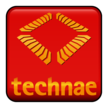 Technae