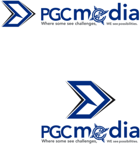 PGC Media