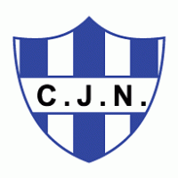 Jorge Newbery de Aguilares Tucuman