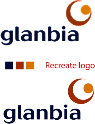 Glanbia
