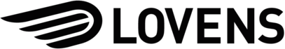 Lovens