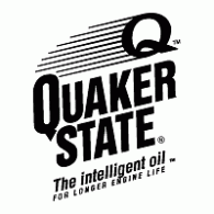Quaker State
