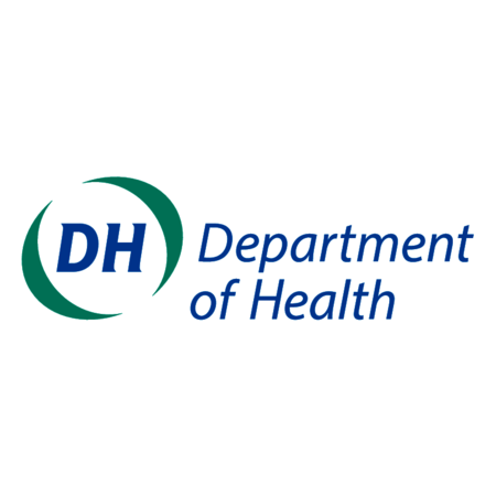 Department of Health