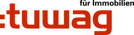 Tuwag Immobilien