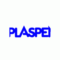 plaspen