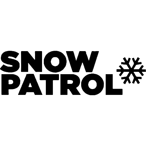 Snow Patrol 