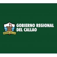 Gobierno Regional Tacna