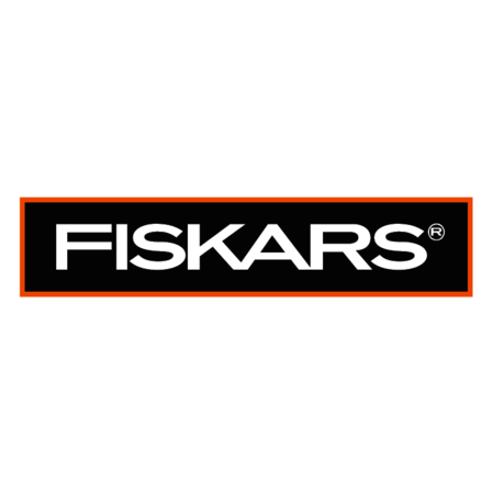 Fiskars
