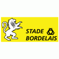 Stade Bordelais Football