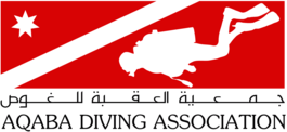 Aqaba Diving Association