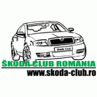 club radio