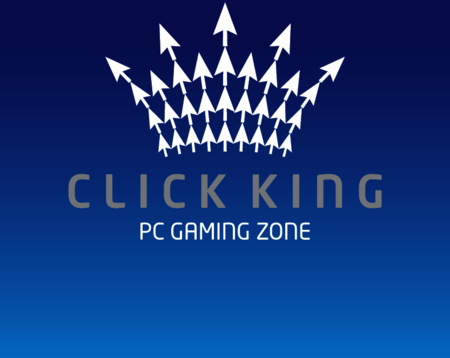Click King
