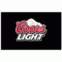 Coors Light