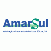 Amarsul