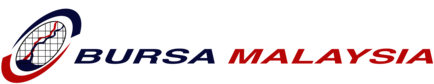 Bursa Malaysia
