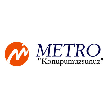 Metro Turizm