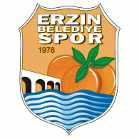 Ayvalıkgücü Belediyespor