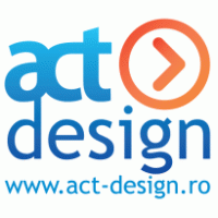 AN - Design Studio