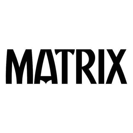 Matrix