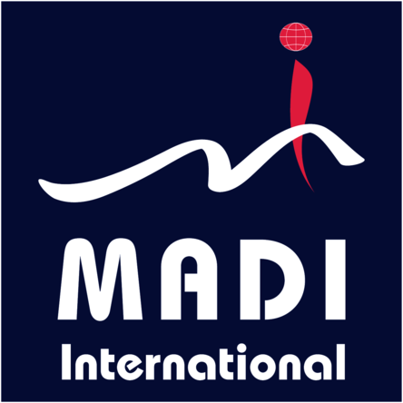 Madi International