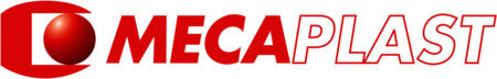 Mecaplast