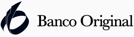 Banco Original