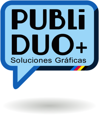 Publiduo