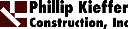 Phillip Kieffer Construction