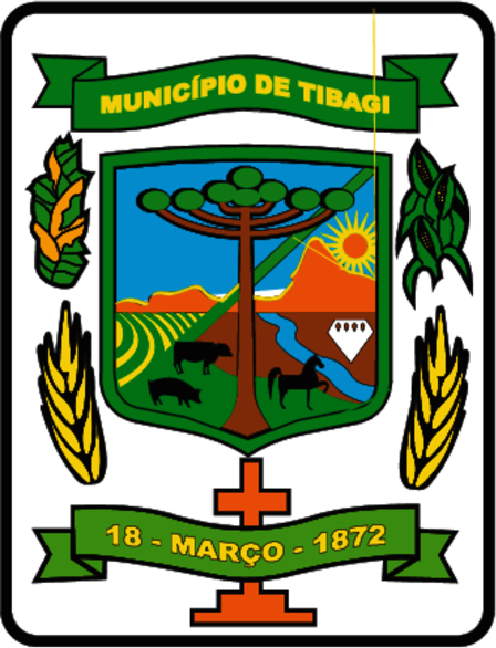 prefeitura tibagi