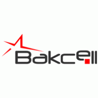 Bakcell