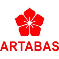 Artabas