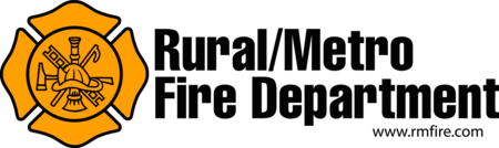 Rural/Metro Fire Department (New)