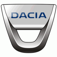 FC DACIA CHISINAU