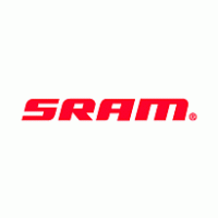 sram xx1 pédivela