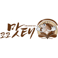 Coco Bongo Show & Disco