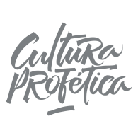 Cultura Colsubsidio