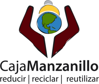 Caja Manzanillo