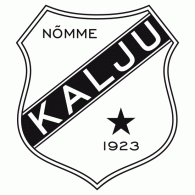 Nõmme Kalju FC