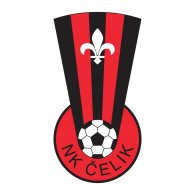 Nogometni klub Čelik Zenica