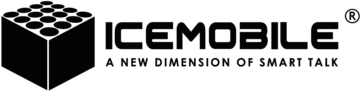 Icemobile