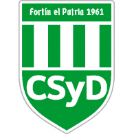 Club Sportivo Patria de Formosa