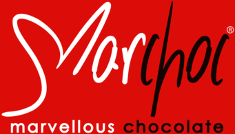 Marchoc Chocolate