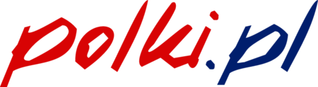 polki.pl