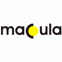 macula